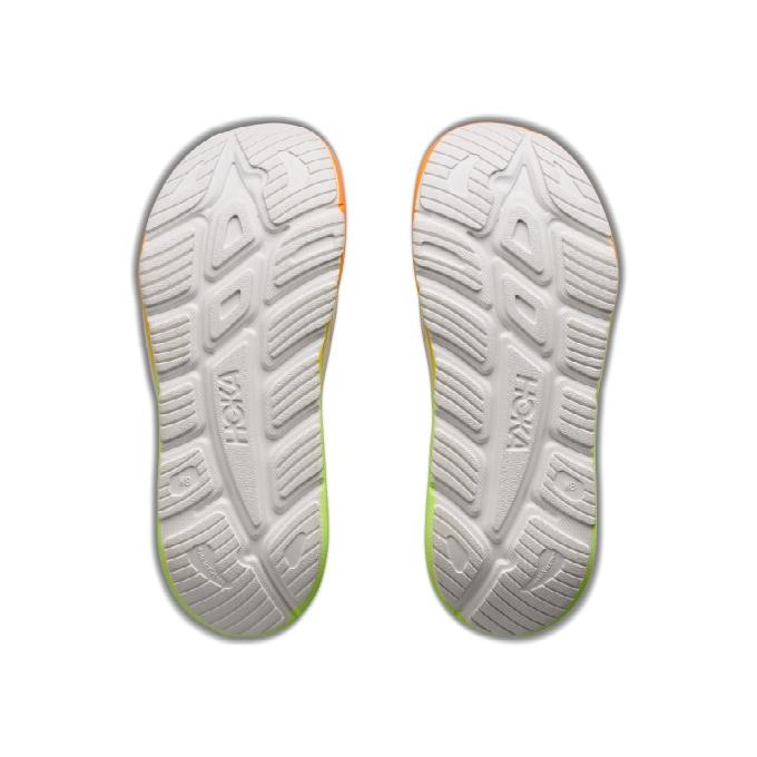 HOKA ONEONE（ホカ オネオネ） ホカ (HOKA) リカバリーサンダル メンズ