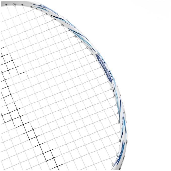 MIZUNO（ミズノ） バドミントンラケット アクロスピード 3 ACROSPEED 3