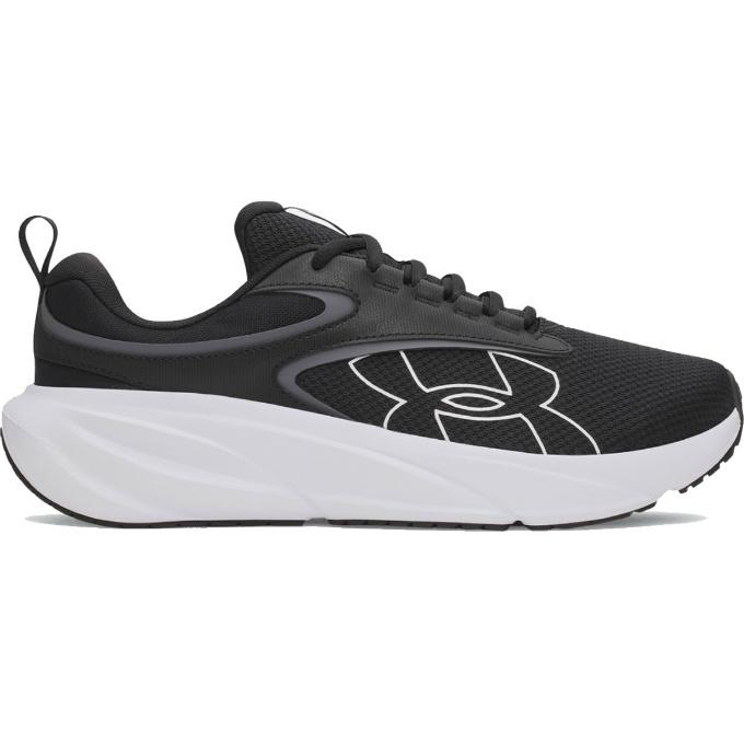 UNDER ARMOUR（アンダーアーマー） ランニングシューズ メンズ UA