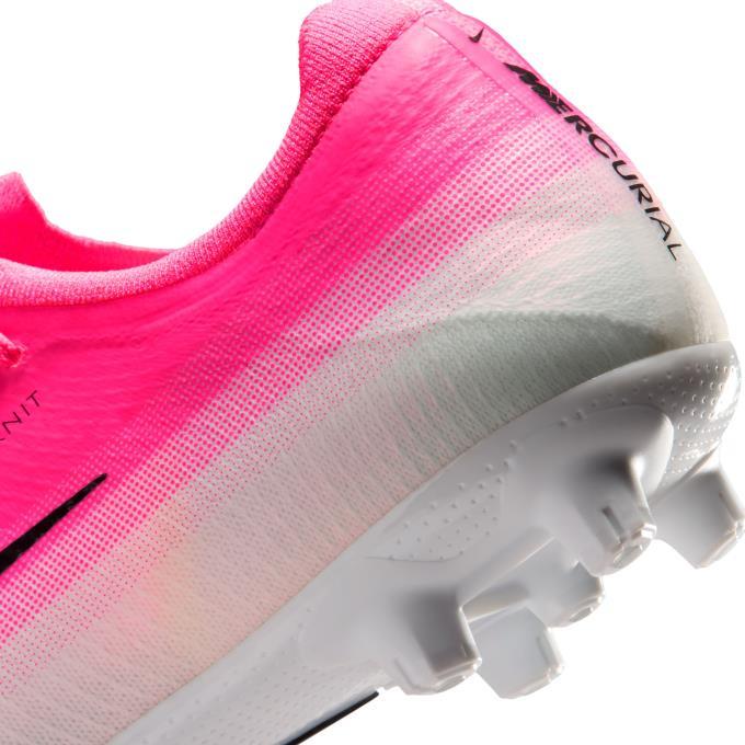 NIKE（ナイキ） サッカースパイク メンズ W杯 マーキュリアルV17PRO HG