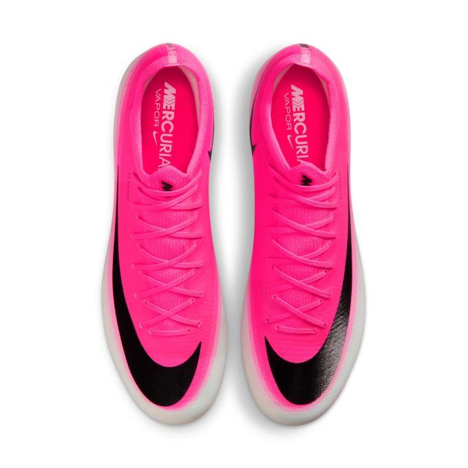 ナイキ　スパイク　26.5 HG NIKE（ナイキ） サッカースパイク メンズ W杯 マーキュリアルV17PRO HG