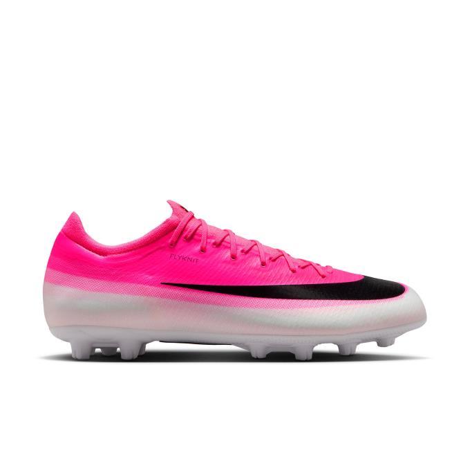 NIKE（ナイキ） サッカースパイク メンズ W杯 マーキュリアルV17PRO HG