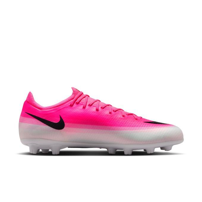 NIKE マーキュリアル ヴェイパー サッカースパイクwataru NIKE（ナイキ） サッカースパイク メンズ W杯 マーキュリアルV17PRO HG