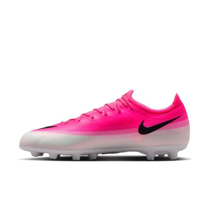 NIKE（ナイキ） サッカースパイク メンズ W杯 マーキュリアルV17PRO HG