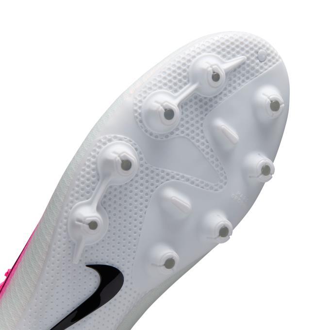 NIKE（ナイキ） サッカースパイク メンズ W杯 マーキュリアルV17PRO HG