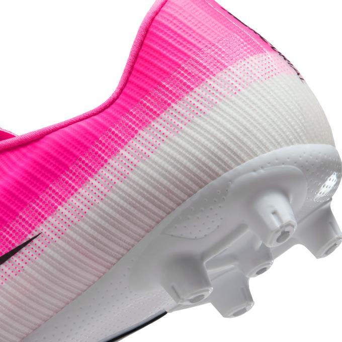 NIKE（ナイキ） サッカースパイク メンズ W杯 マーキュリアルV17 AC HG