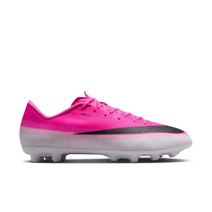 NIKE（ナイキ） サッカースパイク メンズ W杯 マーキュリアルV17 AC HG
