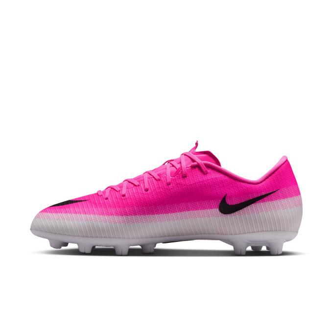 NIKE（ナイキ） サッカースパイク メンズ W杯 マーキュリアルV17 AC HG