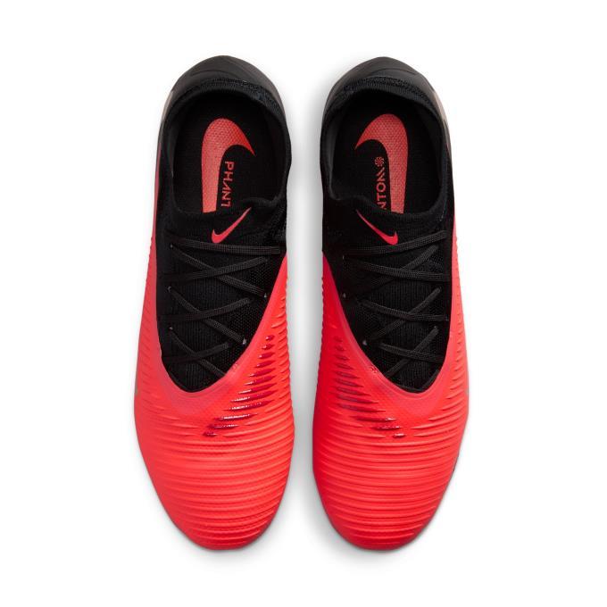 NIKE（ナイキ） サッカースパイク メンズ FA ファントム6 PRO AG