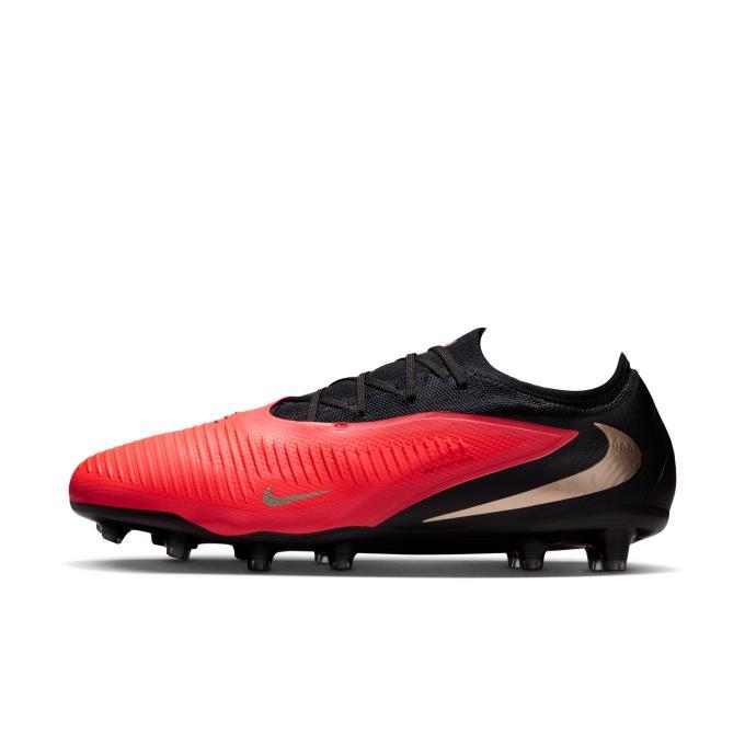 NIKE（ナイキ） サッカースパイク メンズ FA ファントム6 PRO AG