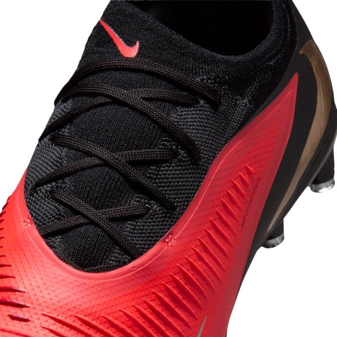 NIKE（ナイキ） サッカースパイク メンズ FA ファントム6 PRO AG