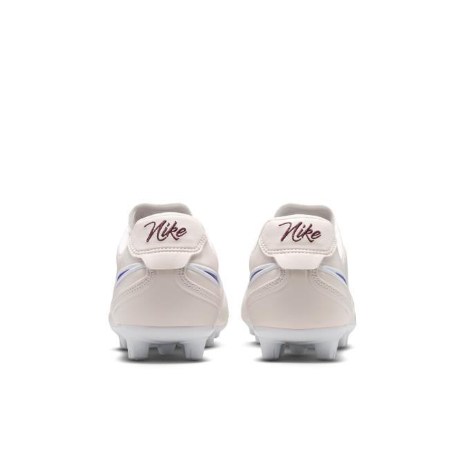 NIKE（ナイキ） サッカースパイク メンズ FA ティエンポリゲラ PRO HG