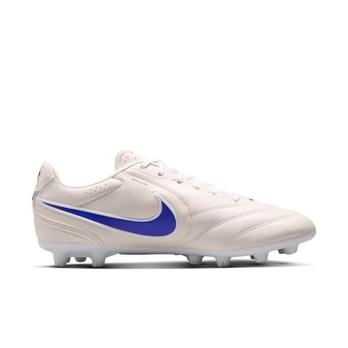 NIKE（ナイキ） サッカースパイク メンズ FA ティエンポリゲラ PRO HG