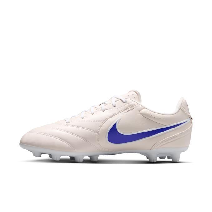 NIKE（ナイキ） サッカースパイク メンズ FA ティエンポリゲラ PRO HG
