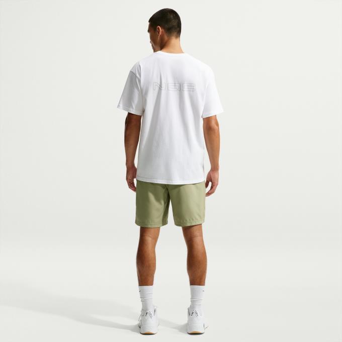 【サイズ2XL】ナイキ　ハーフパンツ　1399 NIKE（ナイキ） ハーフパンツ メンズ DF FORM SP 9IN UL FN2999-377