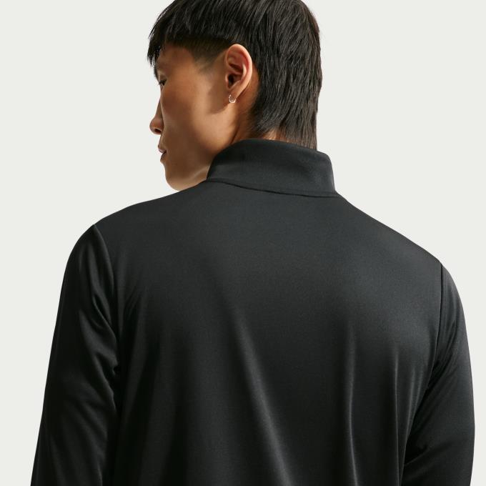 NIKE（ナイキ） スポーツウェア ジャージ ジャケット メンズ DF FLEX