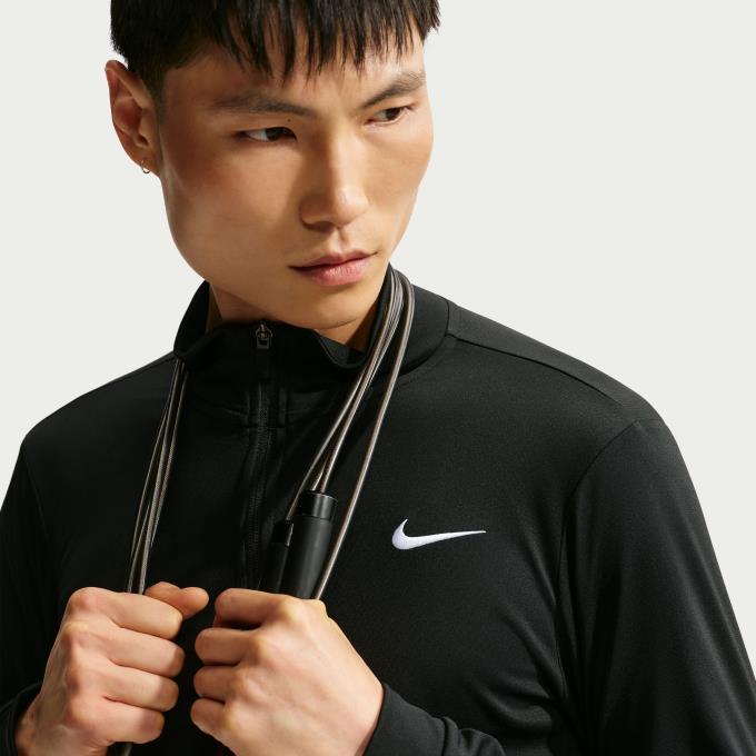 NIKE（ナイキ） スポーツウェア ジャージ ジャケット メンズ DF FLEX