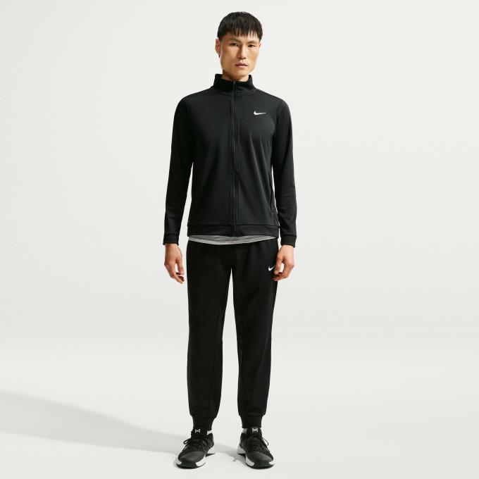 NIKE（ナイキ） スポーツウェア ジャージ ジャケット メンズ DF FLEX