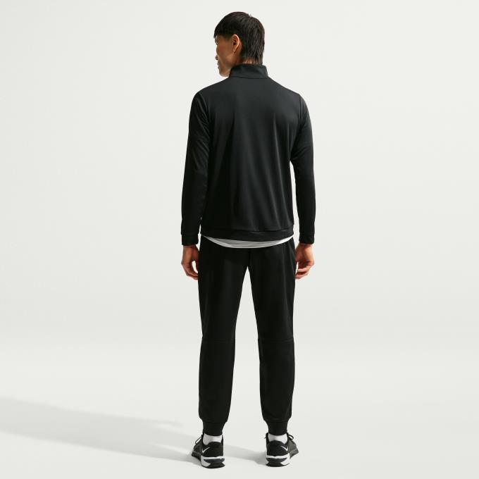 NIKE（ナイキ） スポーツウェア ジャージ ジャケット メンズ DF FLEX