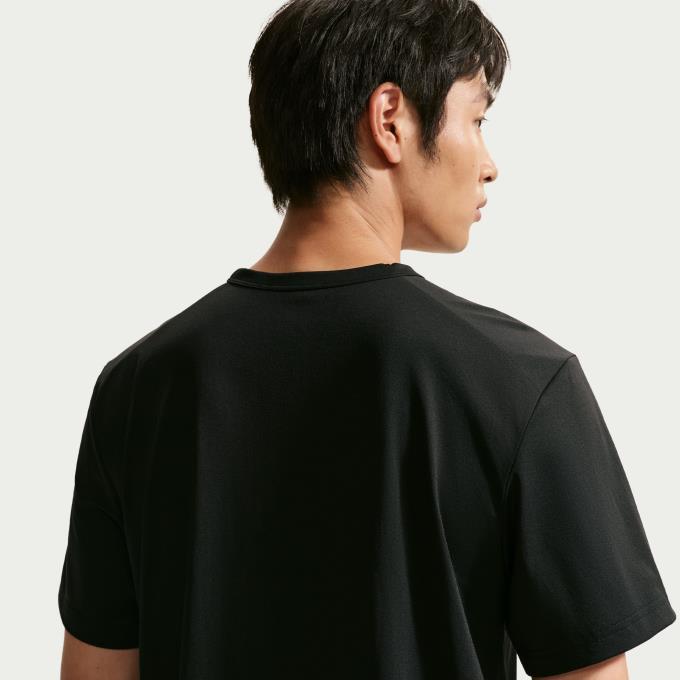 NIKE（ナイキ） Tシャツ 半袖 メンズ DF UV HYVERSE 機能T IV4813-010