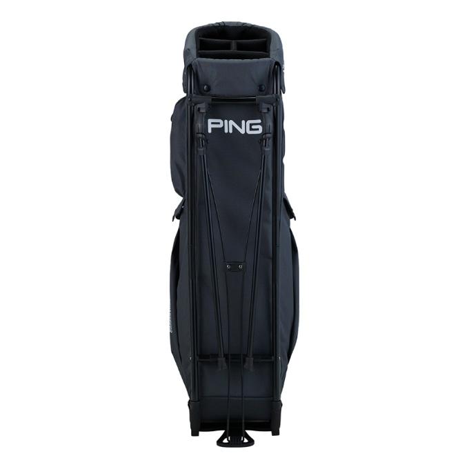 PING（ピン） スタンドキャディバッグ メンズ レディース CB-N2503