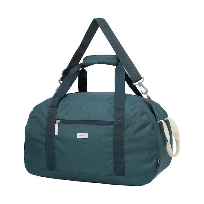 Columbia（コロンビア） ダッフルバッグ ジュニア プライスストリーム