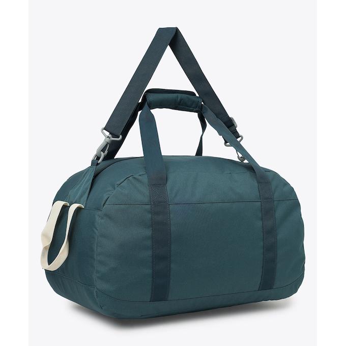 Columbia（コロンビア） ダッフルバッグ ジュニア プライスストリーム