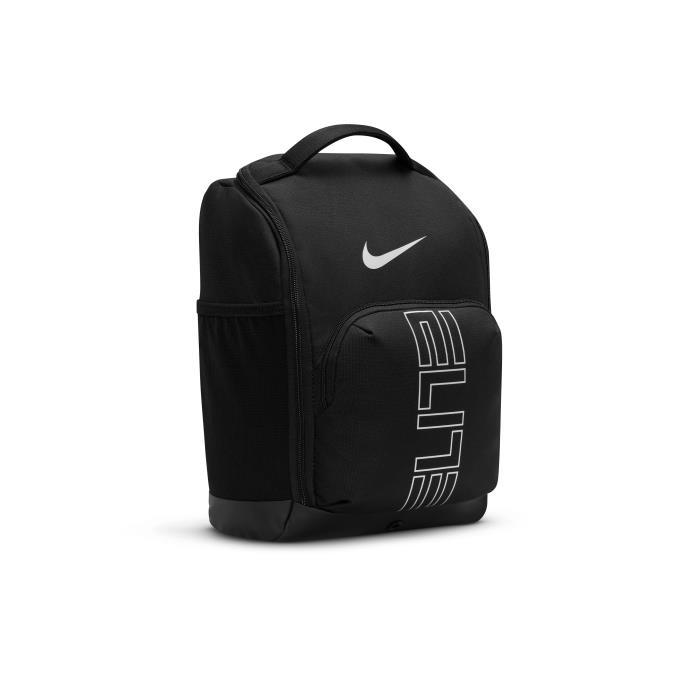 NIKE（ナイキ） シューズケース メンズ レディース NK バーシティ