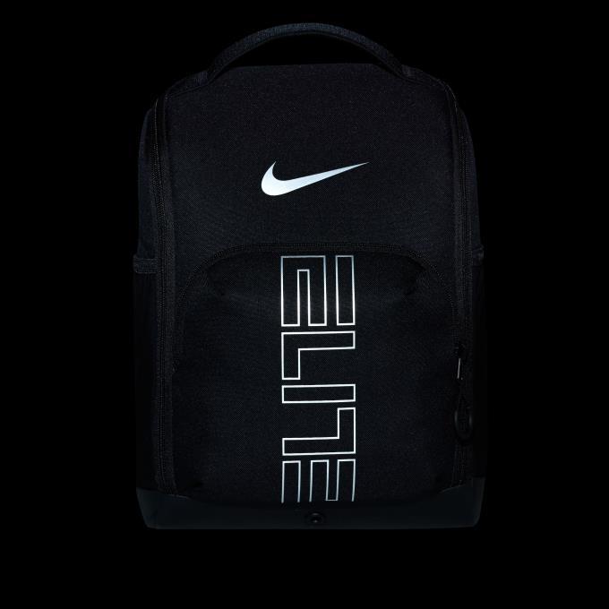 NIKE（ナイキ） シューズケース メンズ レディース NK バーシティ