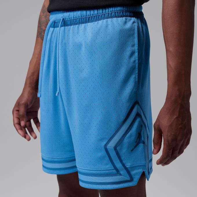 【希少新品廃盤】 JORDAN ジョーダン ハーフ デニム パンツ Jordan ジョーダン(JORDAN) バスケットボール ハーフパンツ メンズ 26F