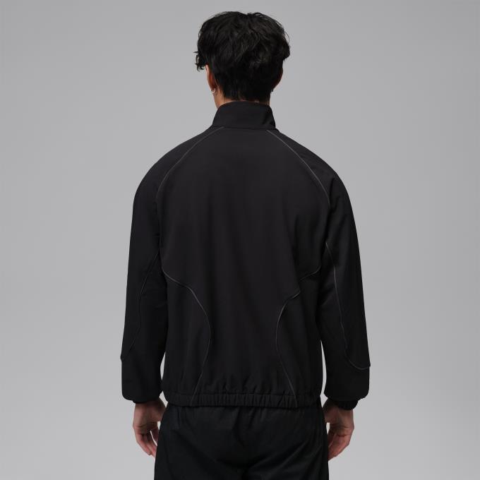 Jordan ジョーダン(JORDAN) ウインドブレーカー ジャケット メンズ 26F