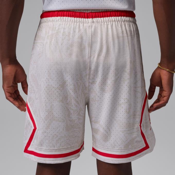 Jordan ジョーダン(JORDAN) バスケットボール ハーフパンツ メンズ 26F