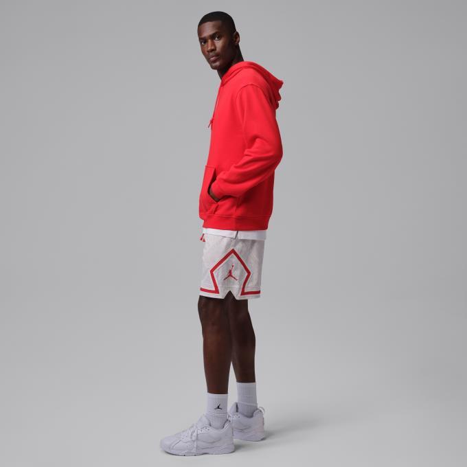 Jordan ジョーダン(JORDAN) バスケットボール ハーフパンツ メンズ 26F