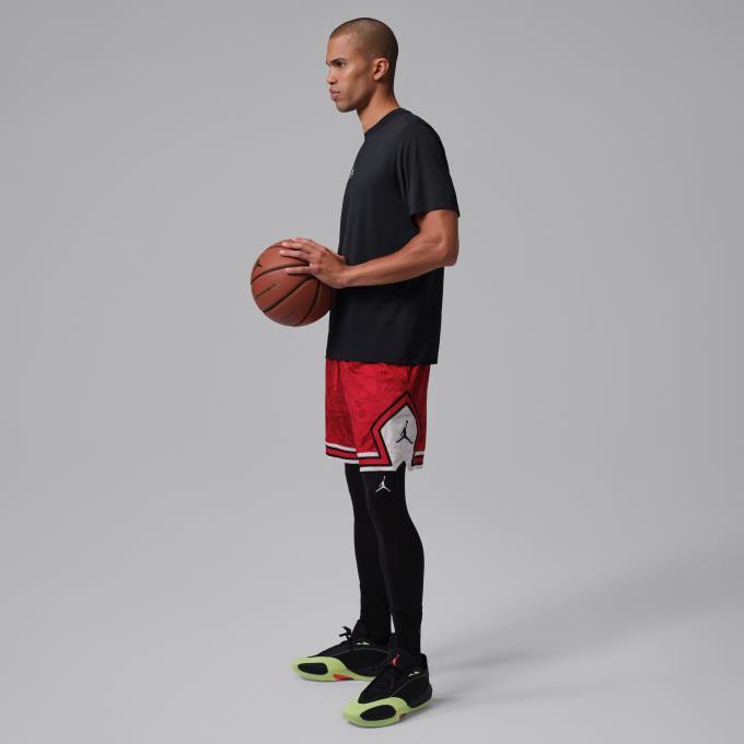 Jordan ジョーダン(JORDAN) バスケットボール ハーフパンツ メンズ 26F