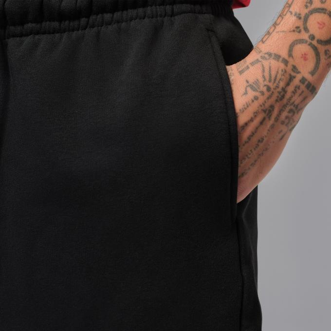 Jordan ジョーダン(JORDAN) バスケットボール ハーフパンツ メンズ 26F