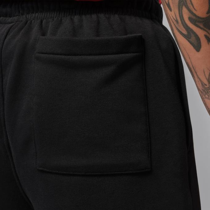 Jordan ジョーダン(JORDAN) バスケットボール ハーフパンツ メンズ 26F