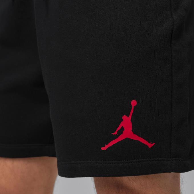 Jordan ジョーダン(JORDAN) バスケットボール ハーフパンツ メンズ 26F