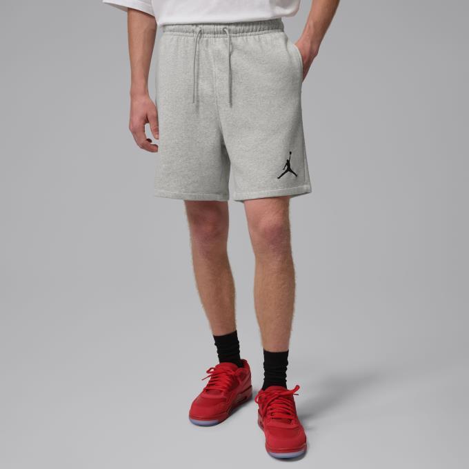 Jordan ジョーダン(JORDAN) バスケットボール ハーフパンツ メンズ 26F