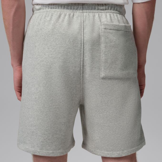 Jordan ジョーダン(JORDAN) バスケットボール ハーフパンツ メンズ 26F