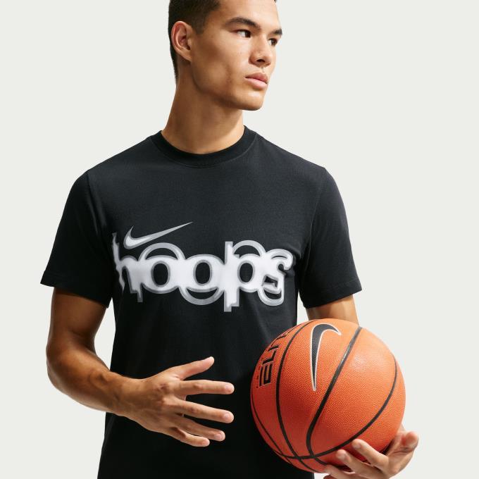 Nike ナイキ バスケットボールウェア セット　Lサイズ NIKE（ナイキ） バスケットボールウェア 半袖シャツ メンズ 26F STD