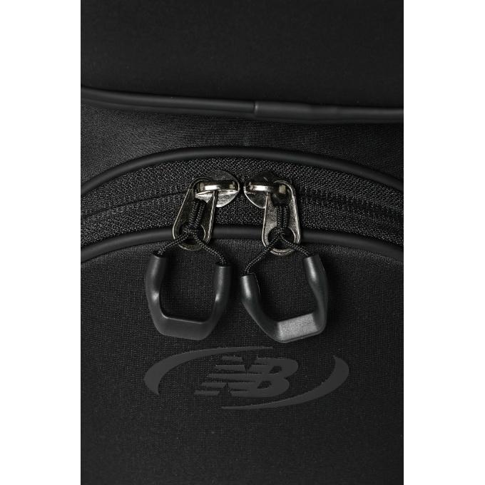 New Balance（ニューバランス） キャディバッグ メンズ レディース