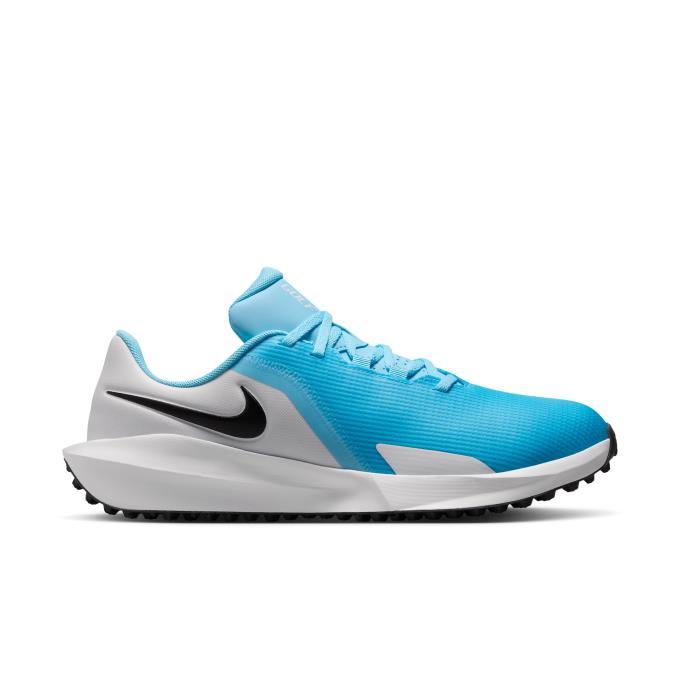 NIKE（ナイキ） ゴルフシューズ スパイクレス メンズ インフィニティ G