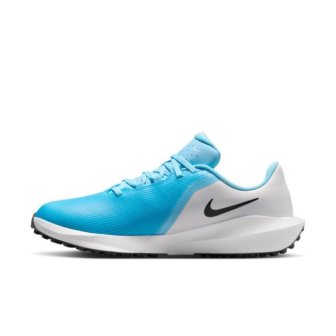 NIKE（ナイキ） ゴルフシューズ スパイクレス メンズ インフィニティ G