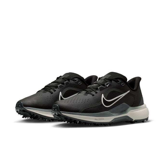 NIKE（ナイキ） ゴルフシューズ スパイクレス メンズ ペガサス 1 G