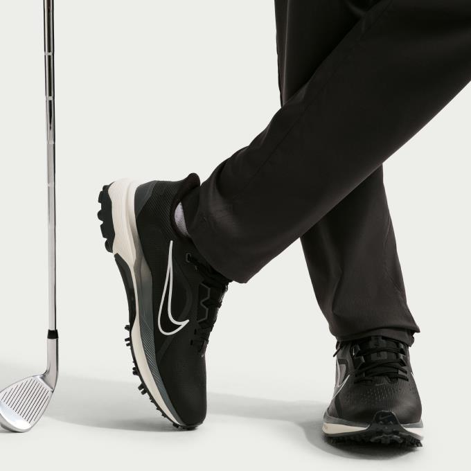 NIKE（ナイキ） ゴルフシューズ スパイクレス メンズ ペガサス 1 G