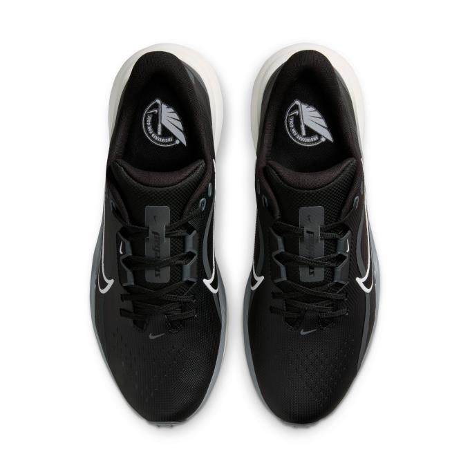 NIKE（ナイキ） ゴルフシューズ スパイクレス メンズ ペガサス 1 G