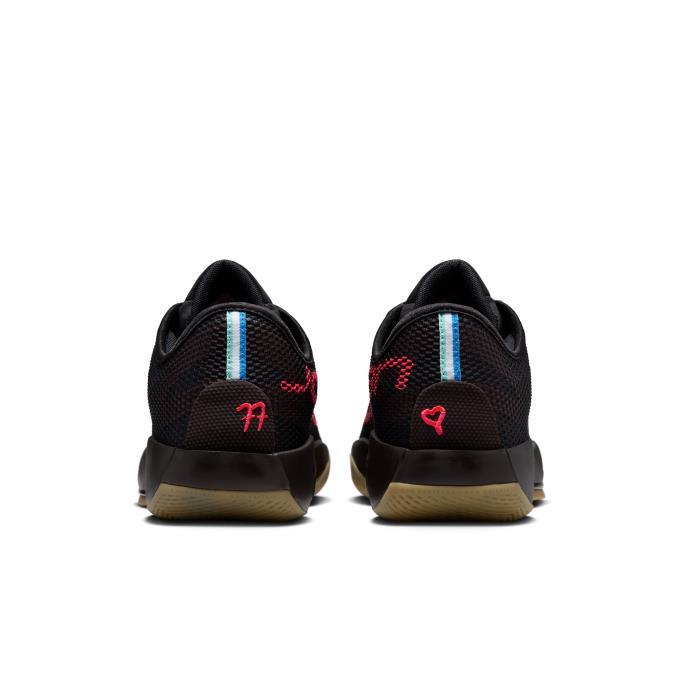 Jordan ジョーダン(JORDAN) バスケットシューズ メンズ 26FA