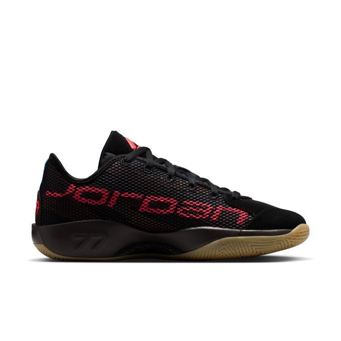 Jordan ジョーダン(JORDAN) バスケットシューズ メンズ 26FA