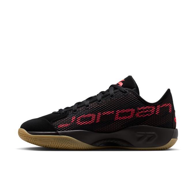 Jordan ジョーダン(JORDAN) バスケットシューズ メンズ 26FA