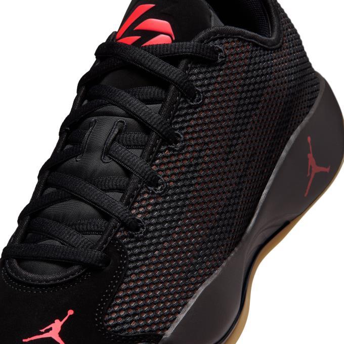 Jordan ジョーダン(JORDAN) バスケットシューズ メンズ 26FA